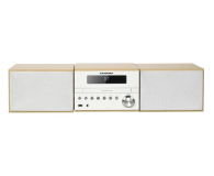 BLAUPUNKT MS45BT - 694071 - zdjęcie 2